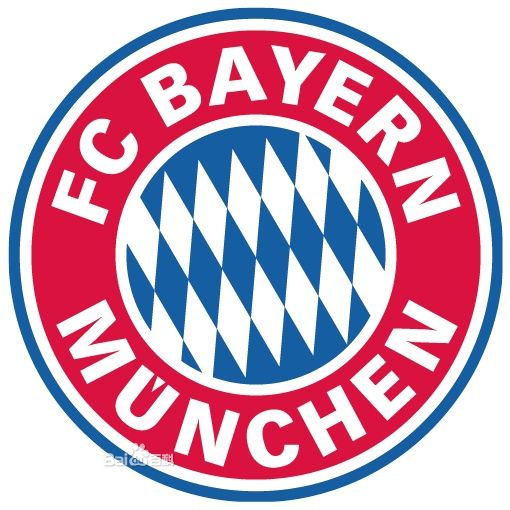 Masque Bayern Munich